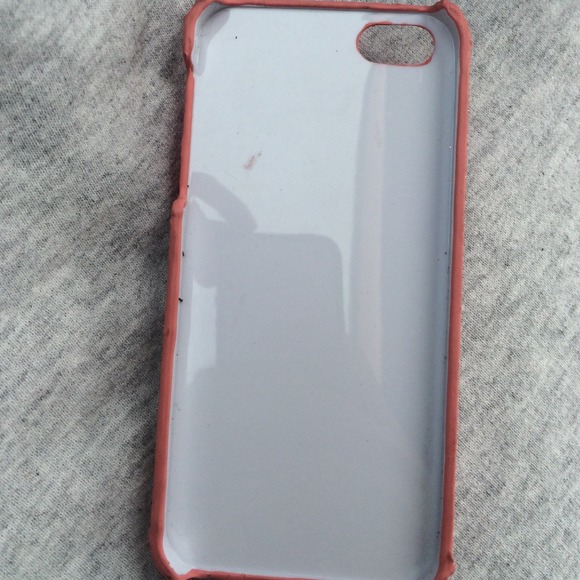 iPhone 5/5s case - Picture 2 of 4