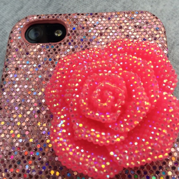 iPhone 5/5s case - Picture 4 of 4