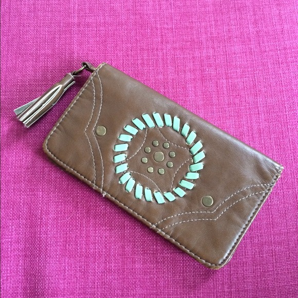 wallet