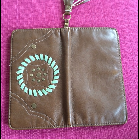 wallet - Picture 3 of 3