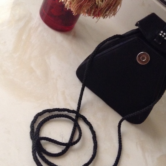 Nice little evening purse. - Picture 4 of 4