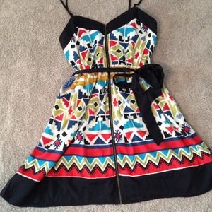 Great date night dress