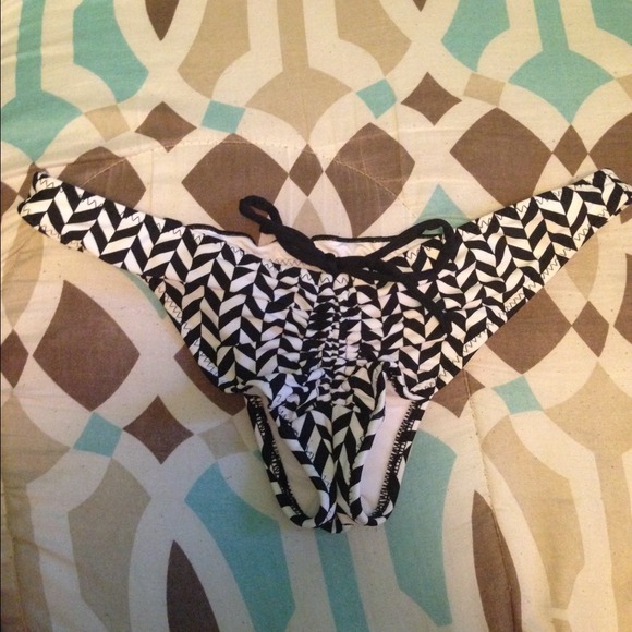 Bswim cupcake bottoms