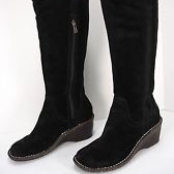 ugg boots size 7 amazon ugg boots size 7 amazon