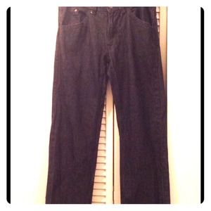 🎈 🎈 Sean Combs ENYCE Men's Jeans 32w x 32L