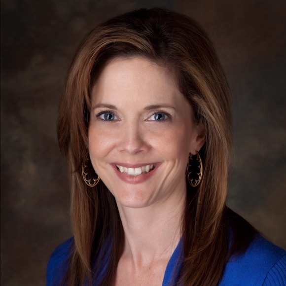 🎀💚💗Meet your seller💗💚🎀