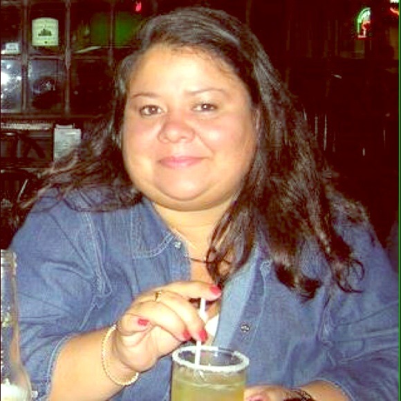 Cheers to you!