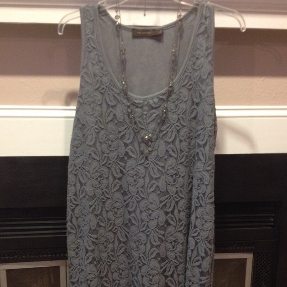 🎀Lace dress🎀