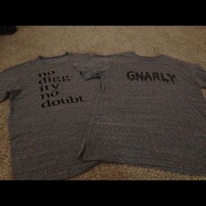 Brandy bundle!! Great condition