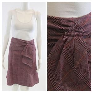Nanette Lepore skirt