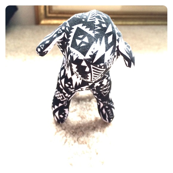 brand new pink vs dog