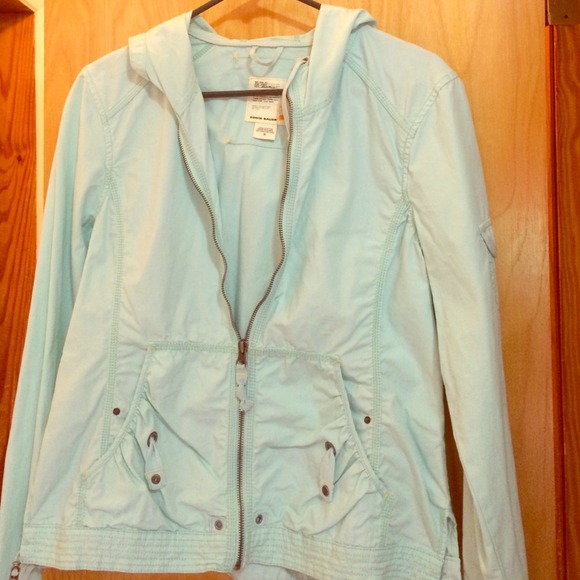 Eddie Bauer jacket size small - Picture 1 of 4