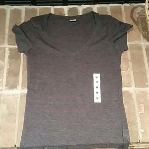 Zine t shirt