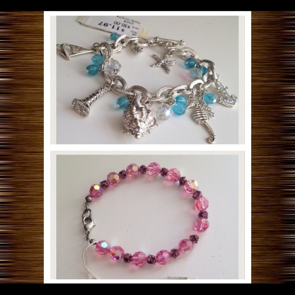 *Reserved* Bundle
