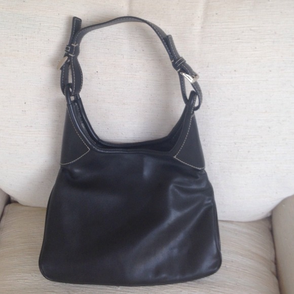 Nine West small handbag