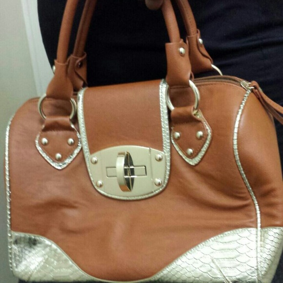 Preloved handbags!!!