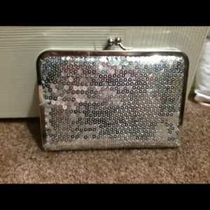 🌺 Was $8 now $4🌺