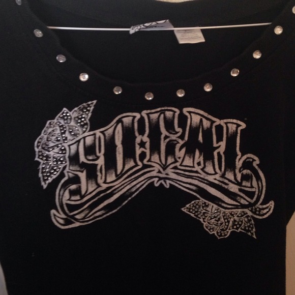 SOLD✅✅✅✅ - Picture 2 of 4