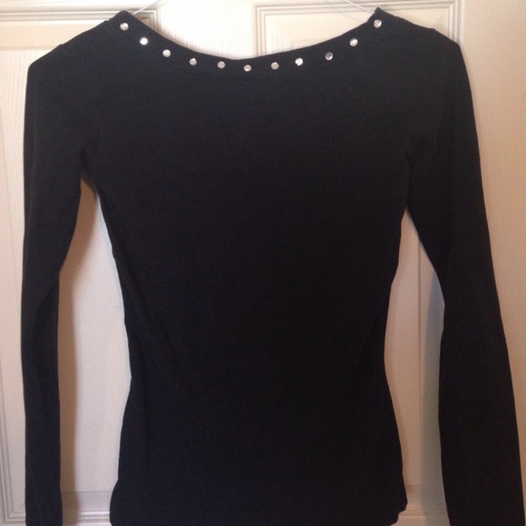 SOLD✅✅✅✅ - Picture 4 of 4