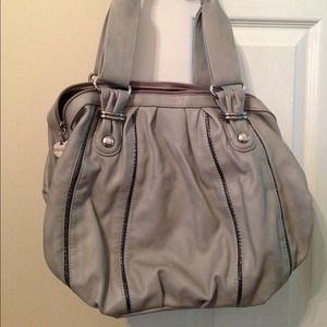 Jennifer Lopez purse.