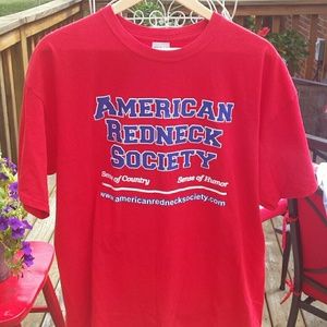 Vintage tshirt