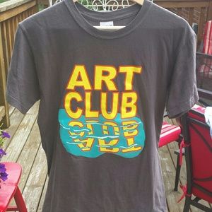 Vintage tshirt
