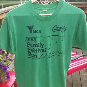 Vintage tshirt