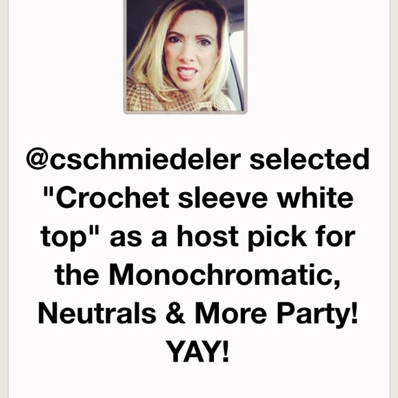 🎉HP! 10/24🎉 - Picture 2 of 2