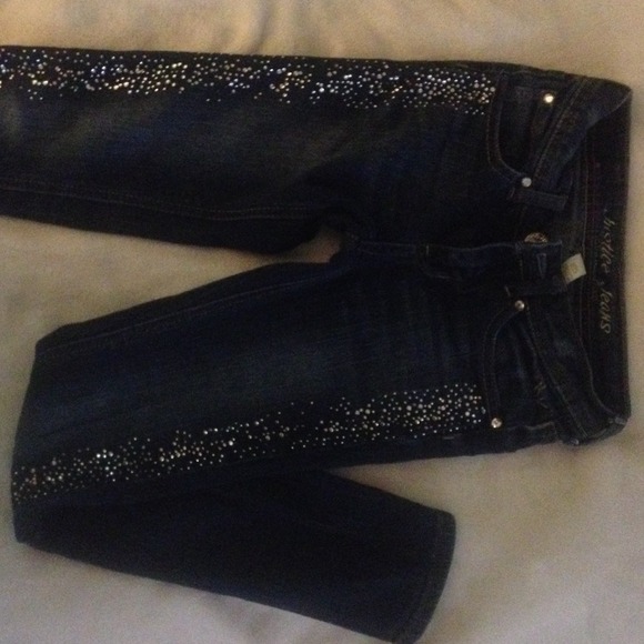 🚩SOLD🚩🚩 - Picture 2 of 4