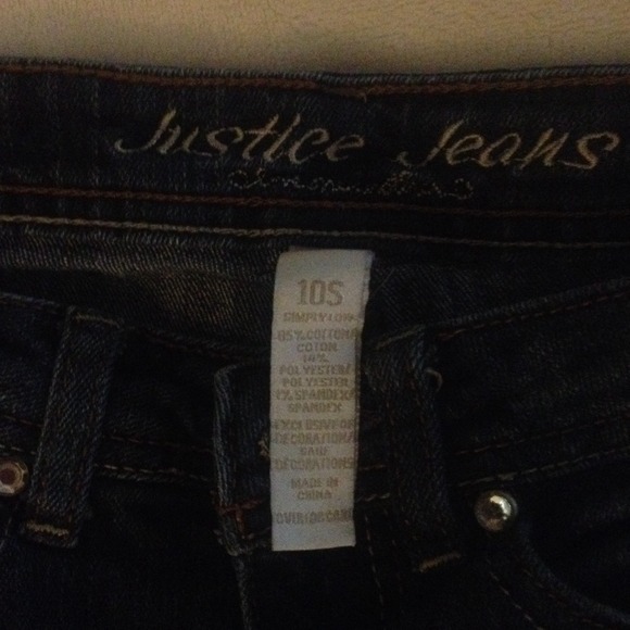 🚩SOLD🚩🚩 - Picture 3 of 4