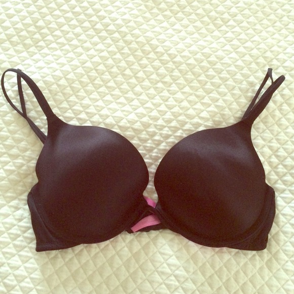 Victoria secret bra