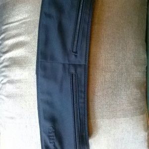 Authentic Miu Miu Belt