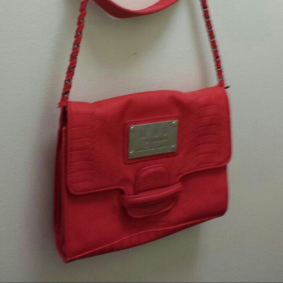 DONATED - Picture 2 of 2