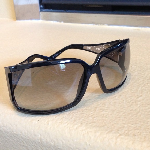 AUTHENTIC Gucci Glasses
