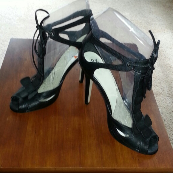 *****Reduce Sale -$2.00*******