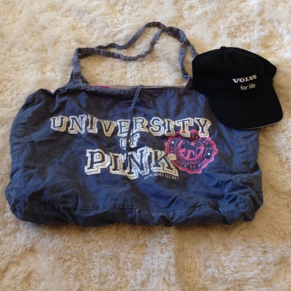 Weekender Bundle!