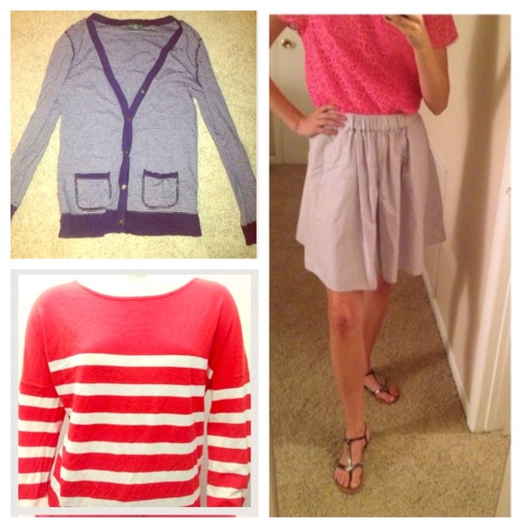 Bundle for L