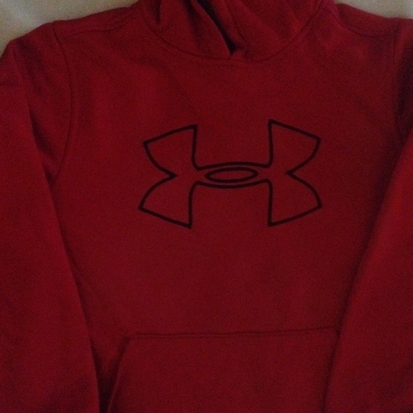 SOLD ๐๐๐ - Picture 2 of 3