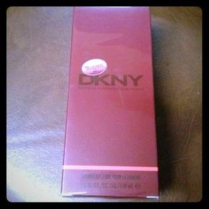 Mens Body Wash