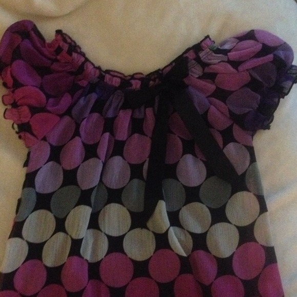 📍sold📍 - Picture 2 of 2