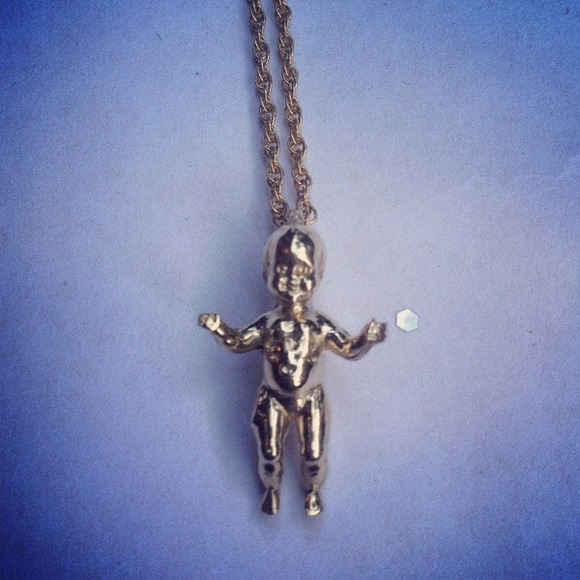 BUNDLE for @czarrina