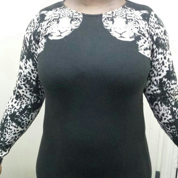 FLASH SALES ASOS BODY CON MIDI DRESS