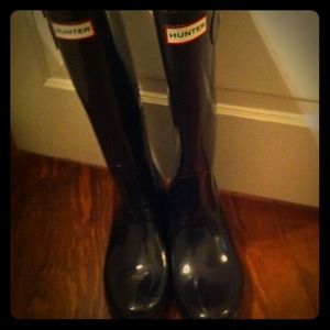 💥SOLD💥Hunters! Sold on Ebay