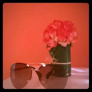 Marc by marc jacobs aviators