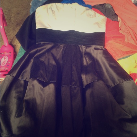 😘 cute classy dress 😘