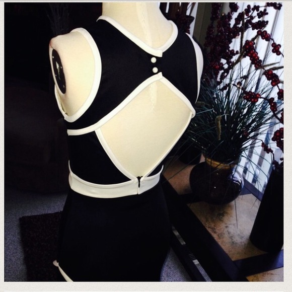 Sold - Picture 2 of 2