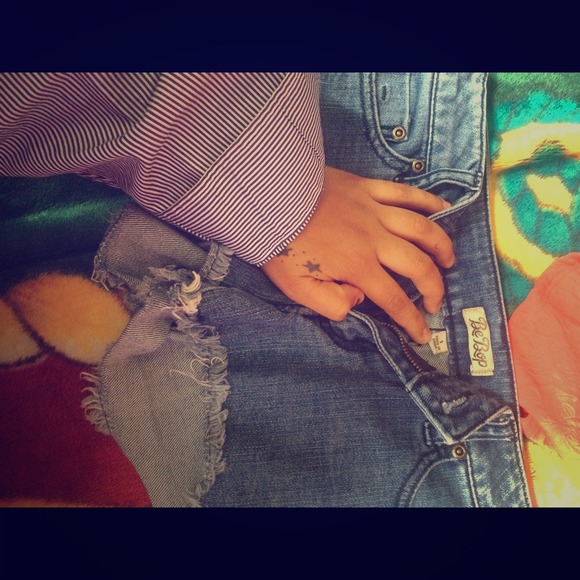 🙈 shorts 👌☺️