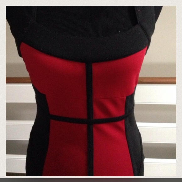 Sold - Picture 2 of 2