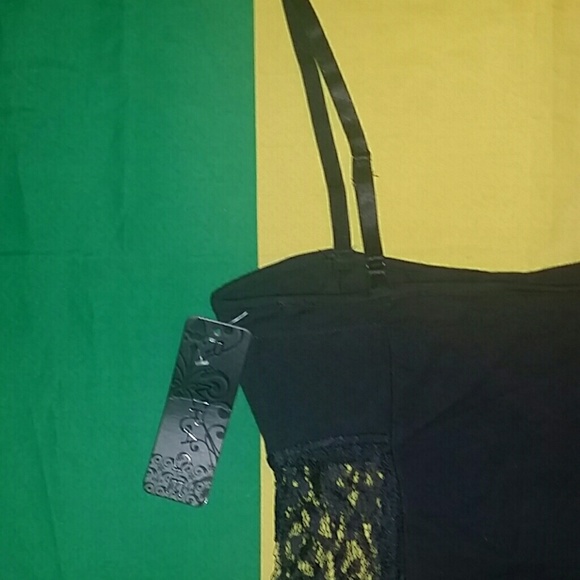 HALF PRICE SALE 2X HP "WHO WAS I KIDDING??" HP - Picture 3 of 4