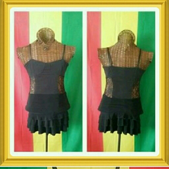 HALF PRICE SALE 2X HP "WHO WAS I KIDDING??" HP - Picture 2 of 4